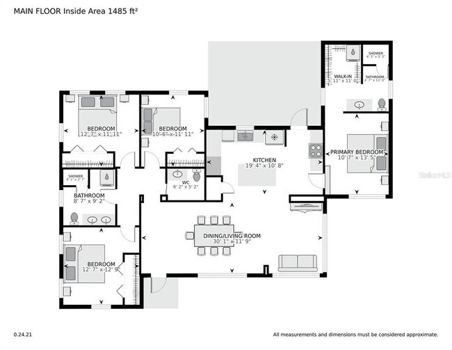 Building Photo - 304 NW 24th St