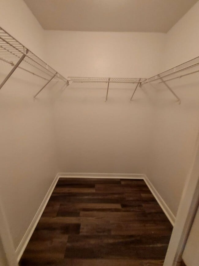 Building Photo - 8151 SW 128 LOOP
