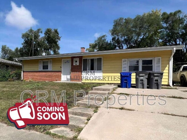 Primary Photo - 806 Maumee Dr