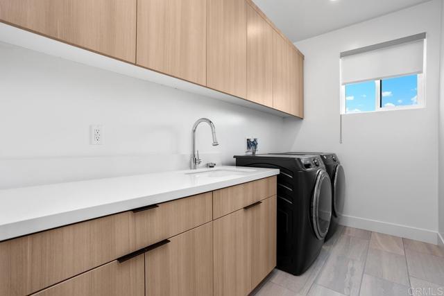Building Photo - 1207 Stonemark Pl