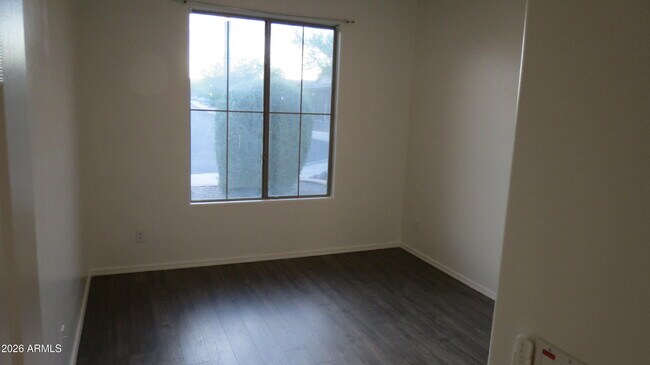 Building Photo - 30899 N 125th Dr