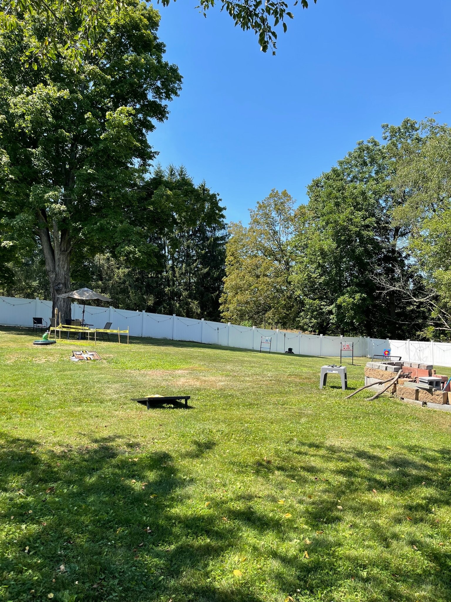 Building Photo - 905 Boswell Hill Rd