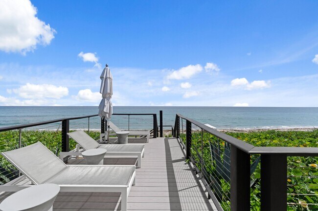 Building Photo - 3120 S Ocean Blvd