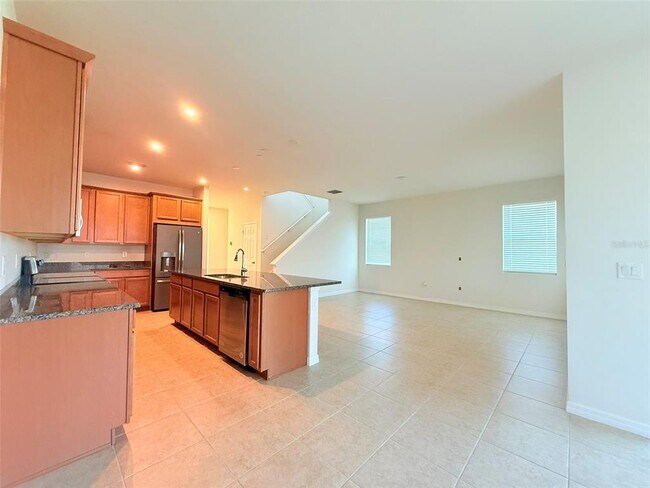 Building Photo - 1705 Felicity Ln