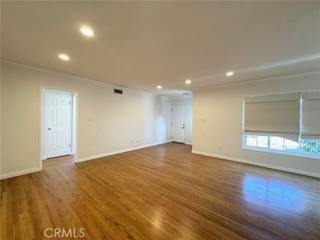 Building Photo - 16407 Graystone Ave