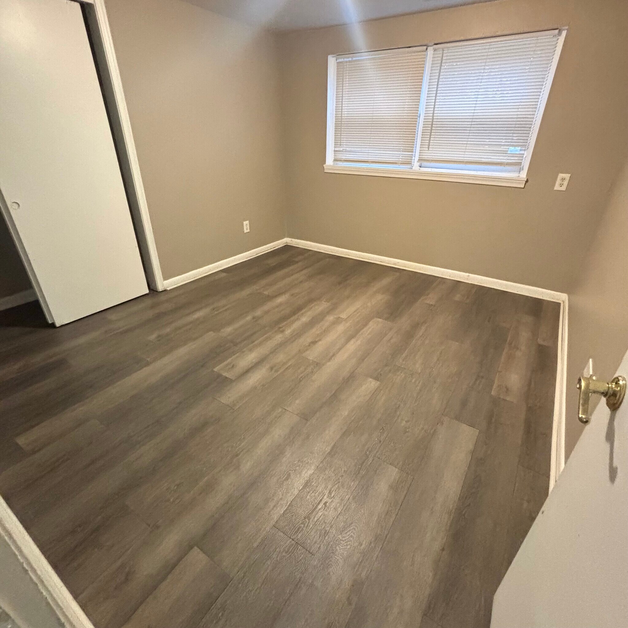 Building Photo - 5705 Potter St