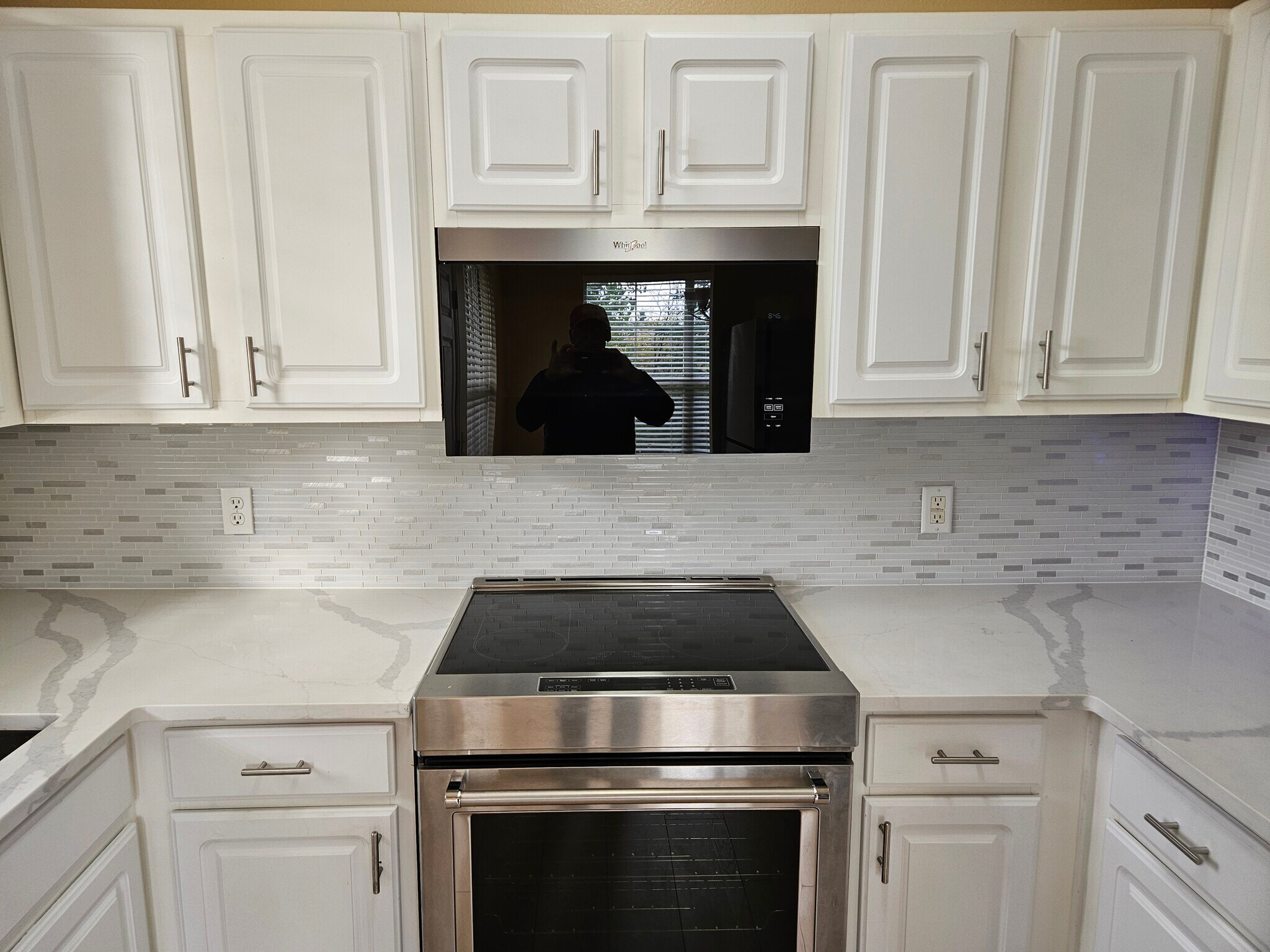 Building Photo - 7442 S Quail Cir
