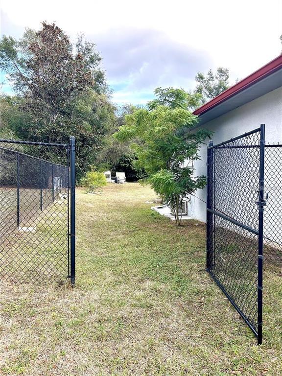 Building Photo - 12221 Anne Kenia Dr