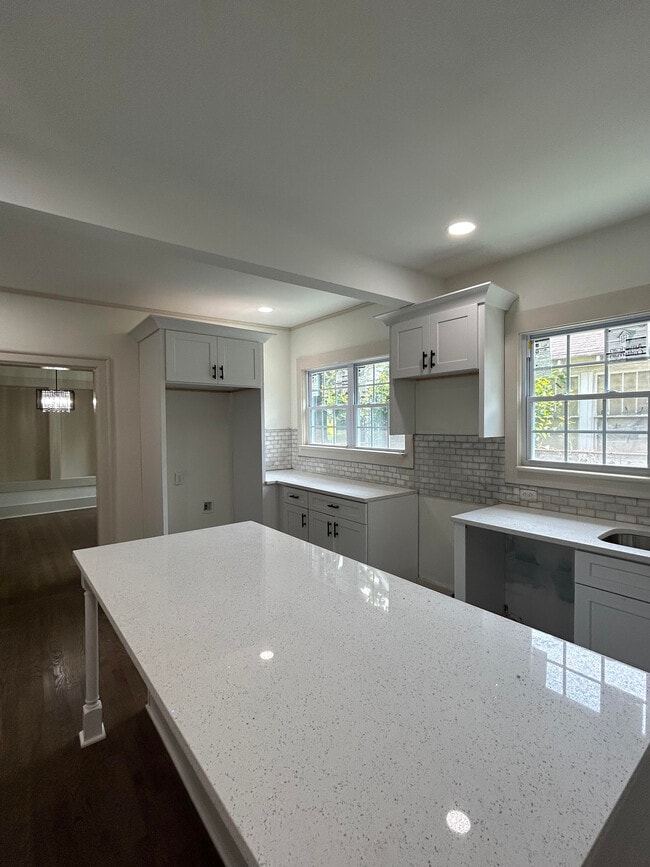 Building Photo - 1508 43rd Street Ensley