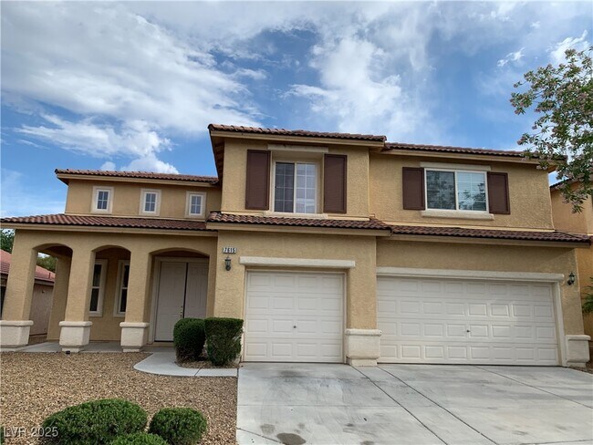 Building Photo - 7615 Ironwood Knoll Ave