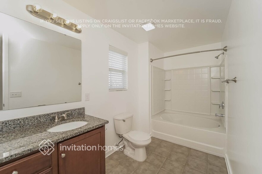 Building Photo - 2755 Bramble Ridge Ct