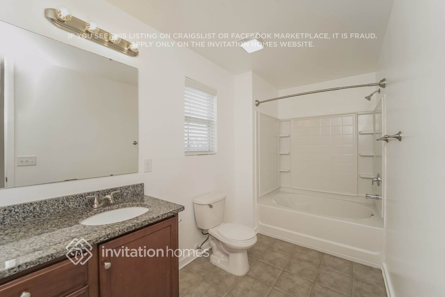 Building Photo - 2755 Bramble Ridge Ct