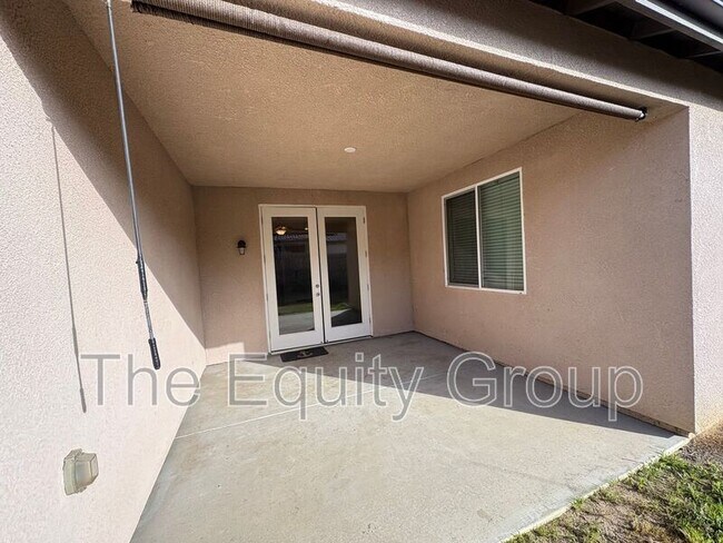 Building Photo - 3215 N Kent St