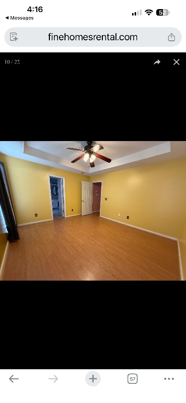 Building Photo - 409 Britt Ln