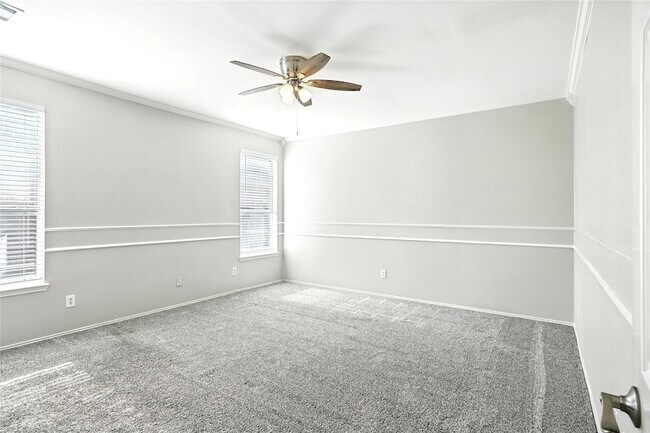 Building Photo - 9808 Enmore Ln