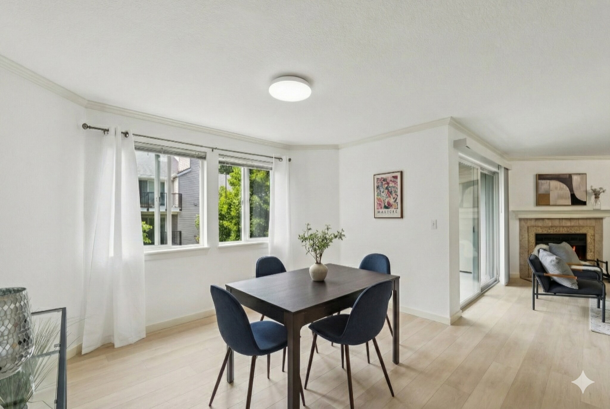 Building Photo - 12036 100th Avenue Northeast