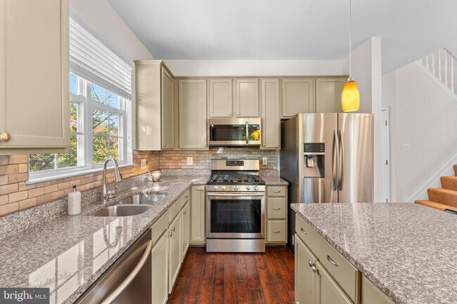 Building Photo - 4133 Grover Glen Ct