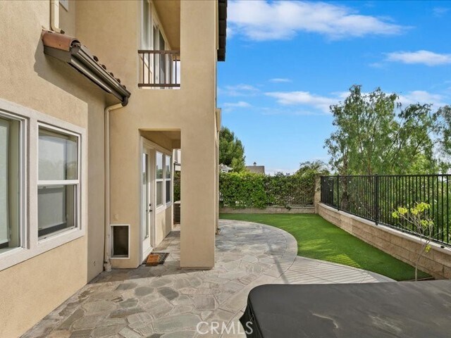Building Photo - 3489 Golden Poppy Way