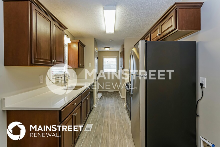 Building Photo - 269 Villa Rosa Way