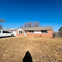 Building Photo - 1918 71st St