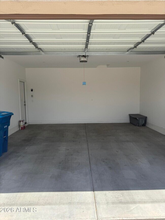 Building Photo - 20626 Ormondo Way