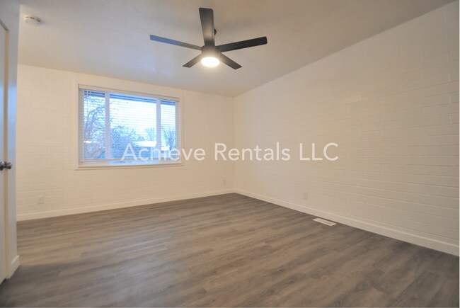 Building Photo - 277 Bridger Dr