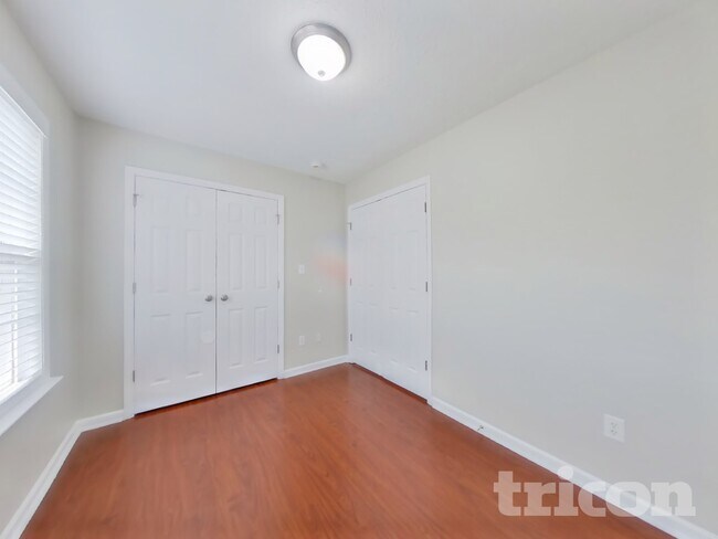 Building Photo - 2636 Danbury Cir