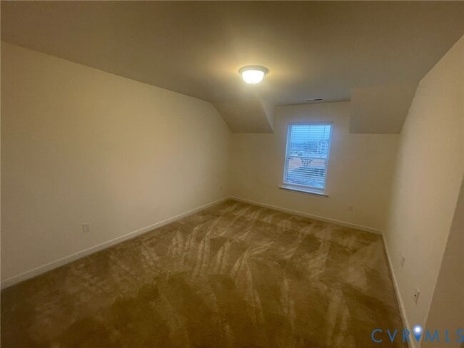 Building Photo - 12313 Wescott Wy