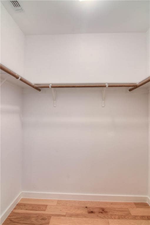 Building Photo - 4303 Red River St