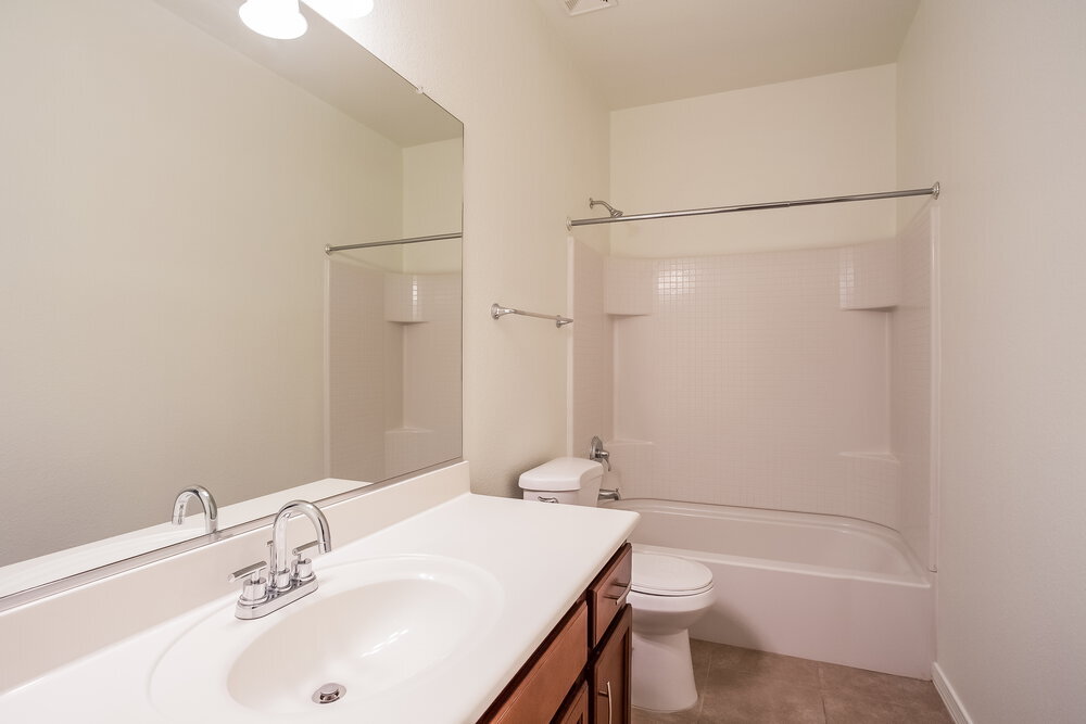 Building Photo - 33022 N Falcon Trail