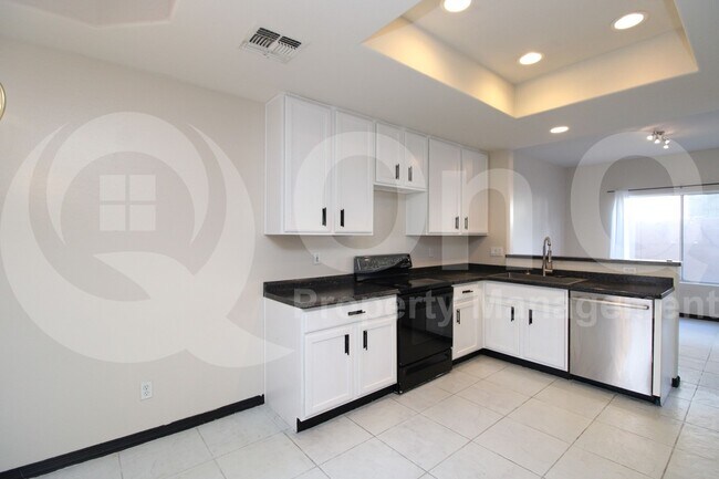 Building Photo - 4202 N 21st St