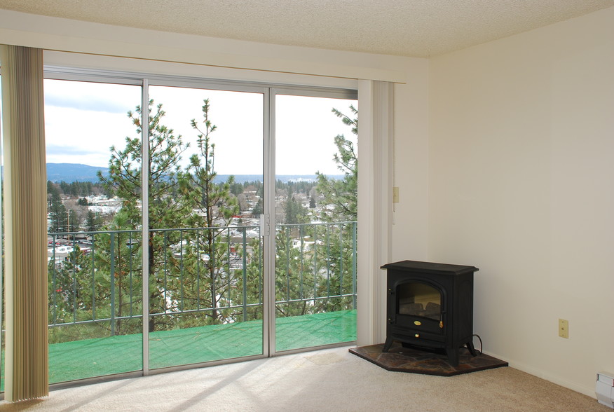 Building Photo - Northridge Court