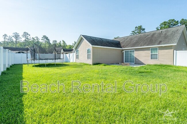 Building Photo - 170 Woodland Pk Lp