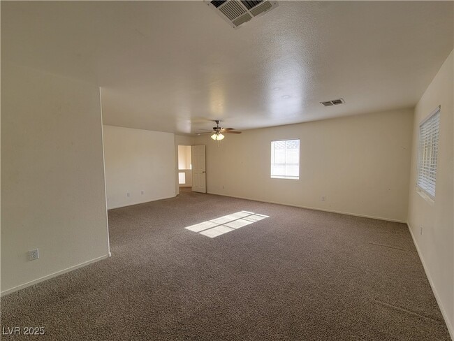 Building Photo - 9760 Ocotillo Falls Ave