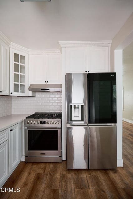 Building Photo - 621 Hewitt St