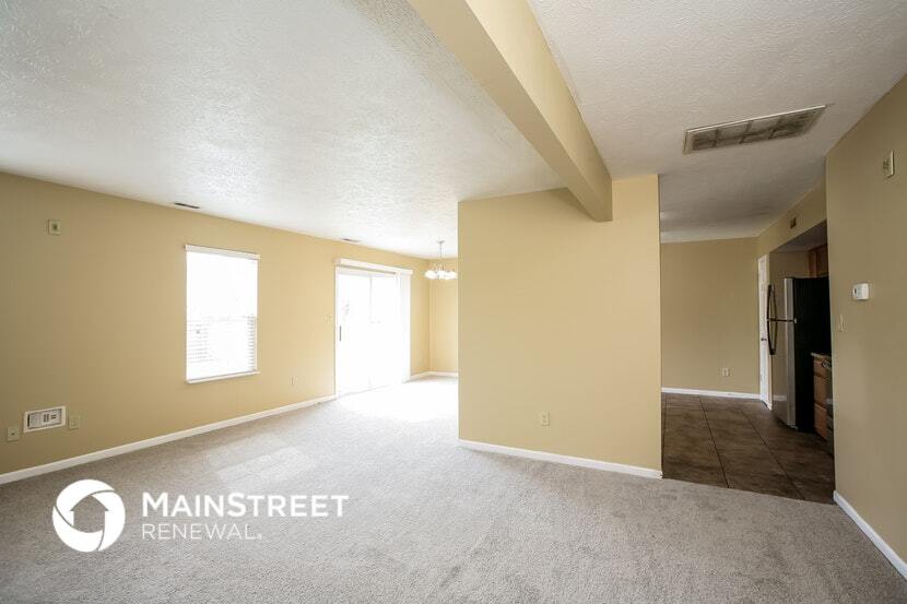 Building Photo - 5123 S Orth Dr
