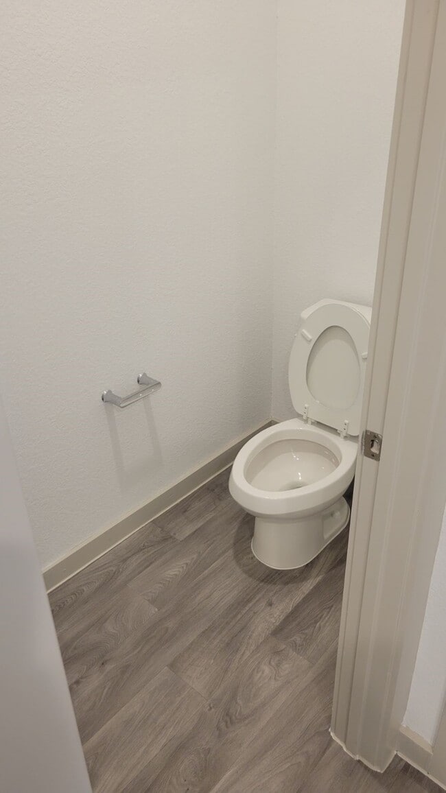 Building Photo - 2907 Stamford Hl Ln