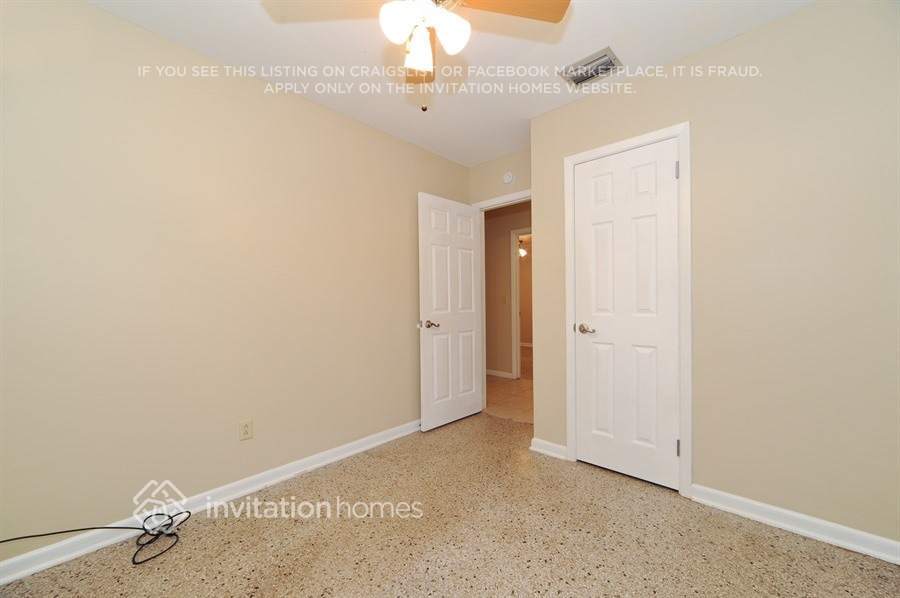 Building Photo - 8420 Tupelo Dr