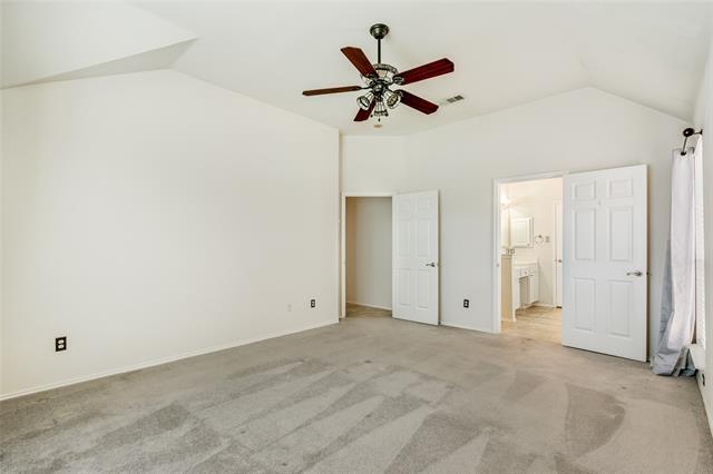 Building Photo - 5120 China Berry Dr