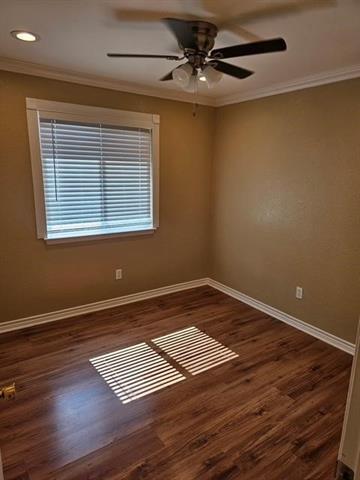 Building Photo - 1437 Thornhill Ln
