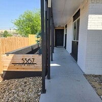 Building Photo - 5367 Wonder Dr