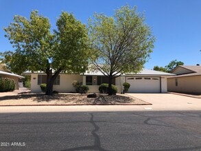 Building Photo - 19229 N Palo Verde Dr