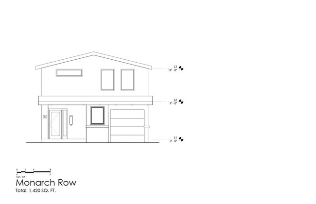 Building Photo - 2817 Emery Dr