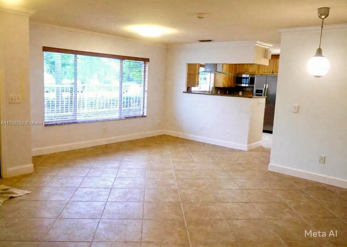 Building Photo - 1617 W Harmony Lake Cir