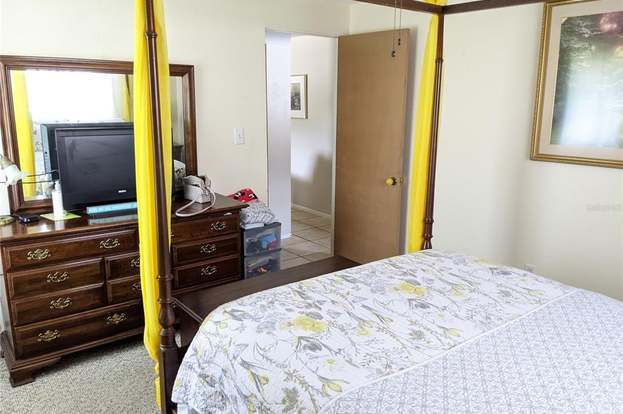 Building Photo - 644 Bonita Ct