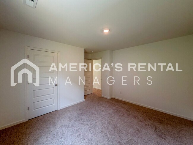 Building Photo - DEPOSIT PENDING! New Construction Home for Rent!