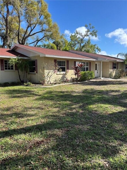 Building Photo - 2012 5th St W