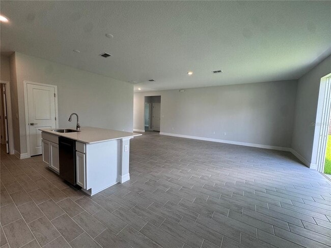 Building Photo - 13416 SW 31st Terrace Rd