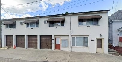 Building Photo - 356 E Duncan St