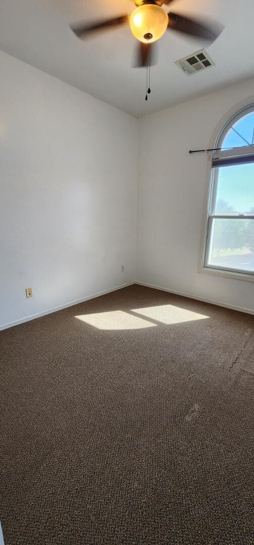 Building Photo - 29133 N 125th Dr
